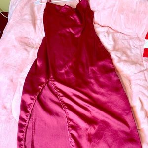 PrettyLittleThings